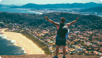 Top 10 Destinations to Visit in 2024