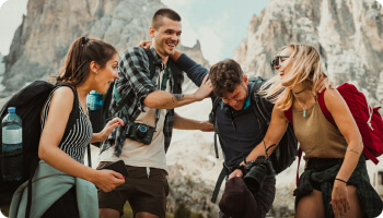 Travel Tips for First-Time Visitors