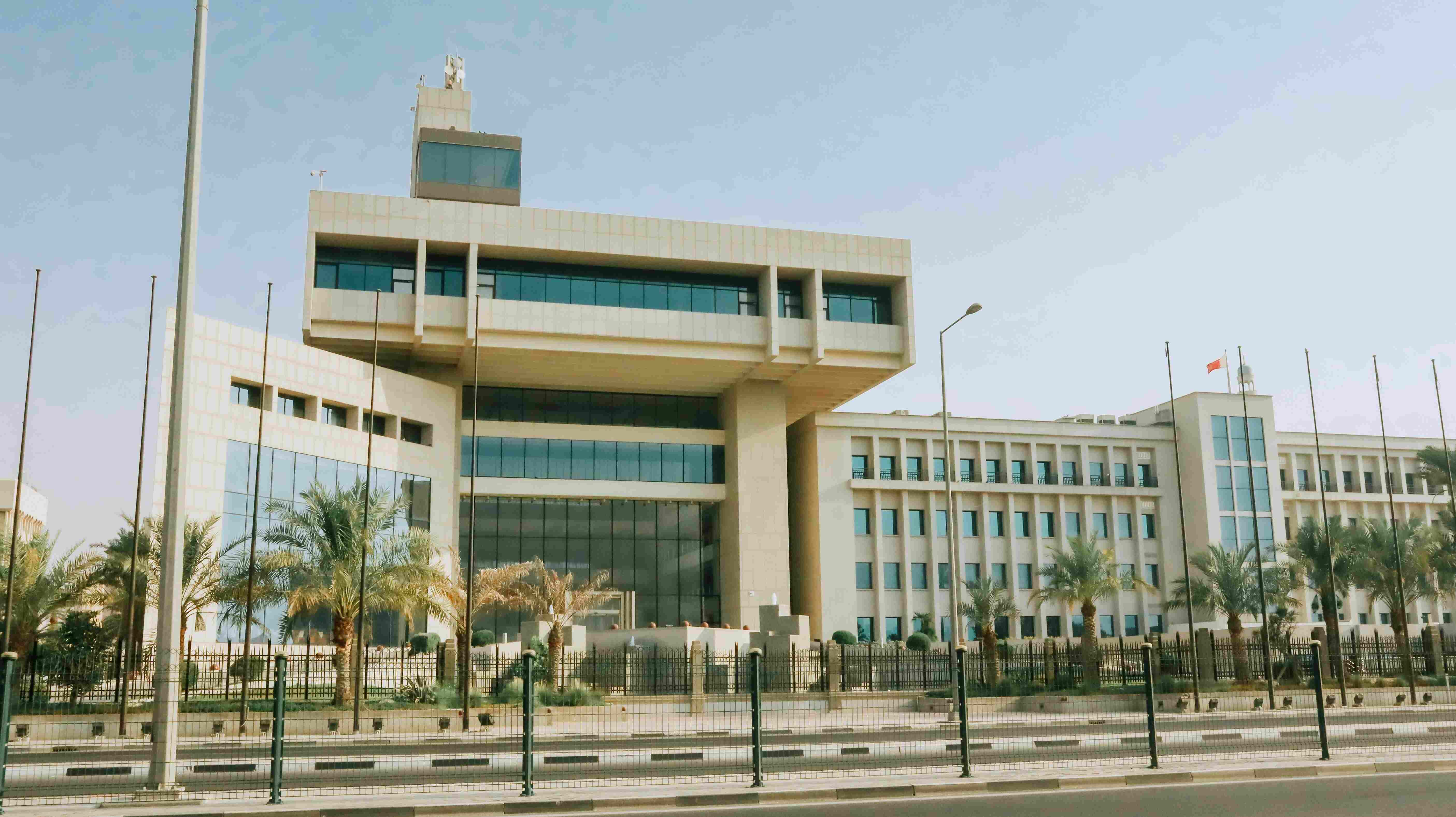 Al Ain City Tour